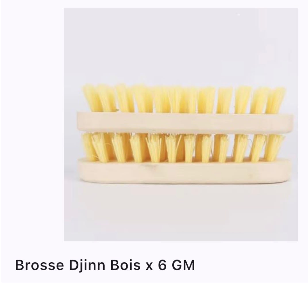 /storage/produits/product/384/01KVQTWVAQCTJZCM6TZGX6QR59.jpeg