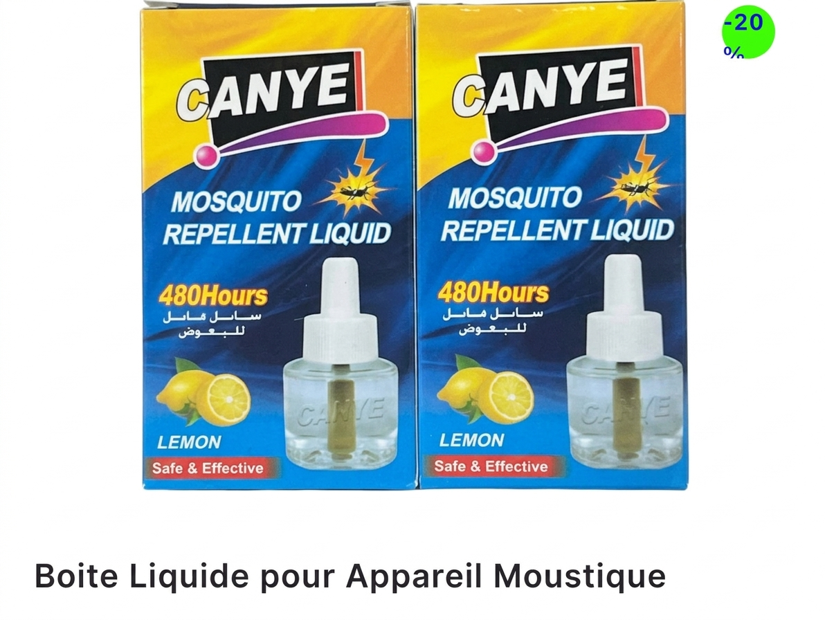 /storage/produits/product/385/01KVQV6YAN7Q2V2HG4SPR6GYZ8.png