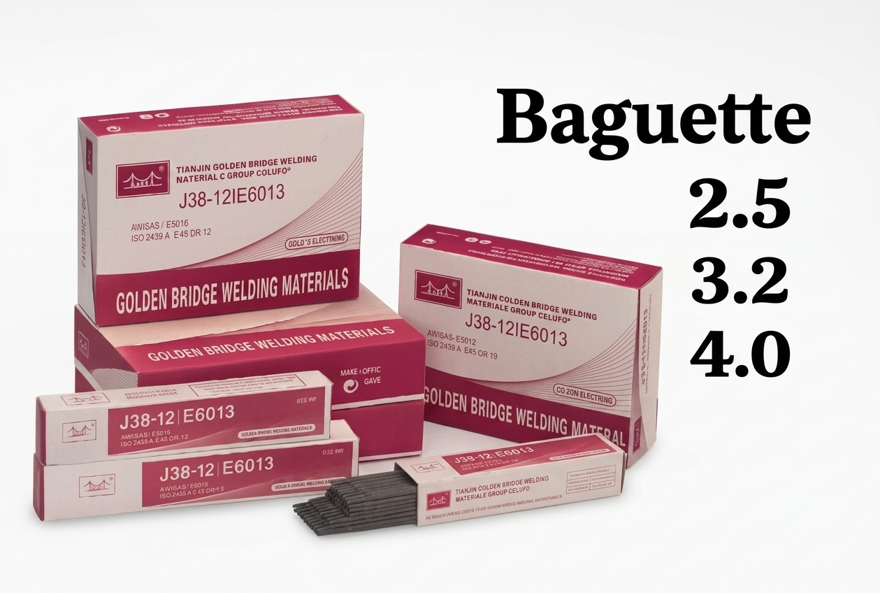 /storage/produits/product/386/01KVQXSYT6FBZ5VRFY74RNET6W.jpg