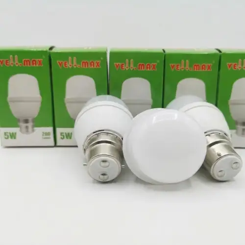 /storage/produits/product/388/conversions/01KVQZTH9D0KZH6ZE9FT5CW1BQ-thumb.webp