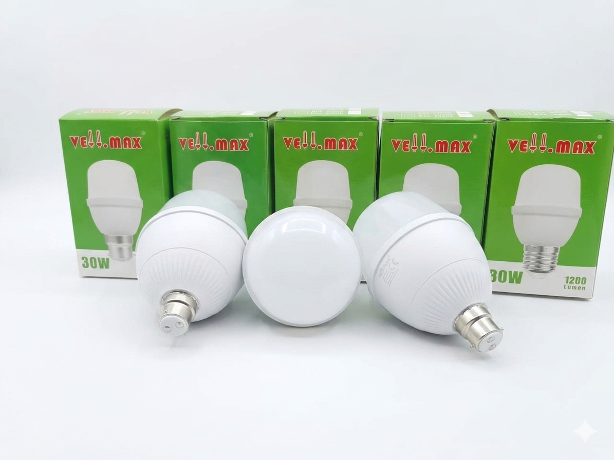 /storage/produits/product/389/01KVR0V9VPSK68Y2QY57CF5V8Q.png