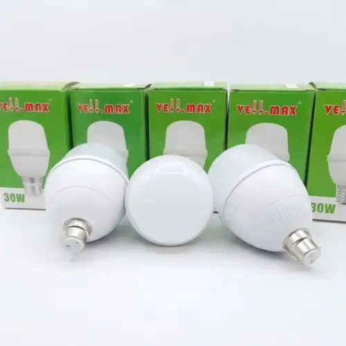 /storage/produits/product/389/conversions/01KVR0V9VPSK68Y2QY57CF5V8Q-thumb.webp