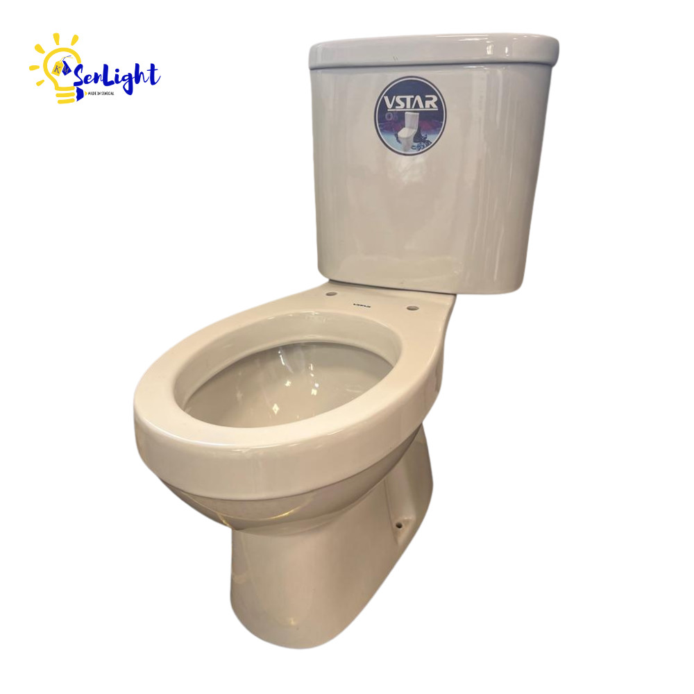 /storage/produits/product/39/01KPDFZHQHW0AW55VV8581XWYV.jpg