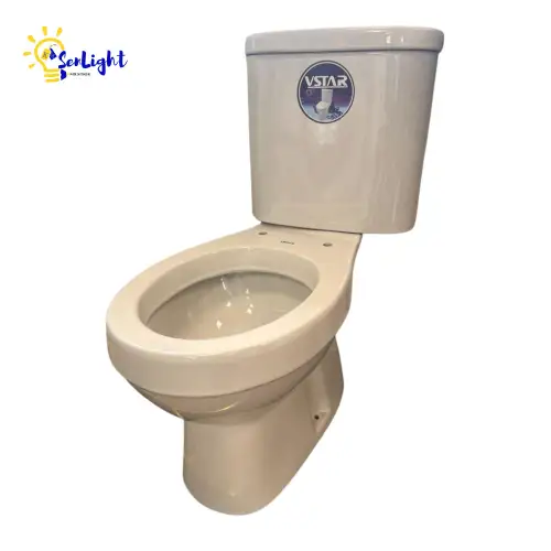 /storage/produits/product/39/conversions/01KPDFZHQHW0AW55VV8581XWYV-thumb.webp