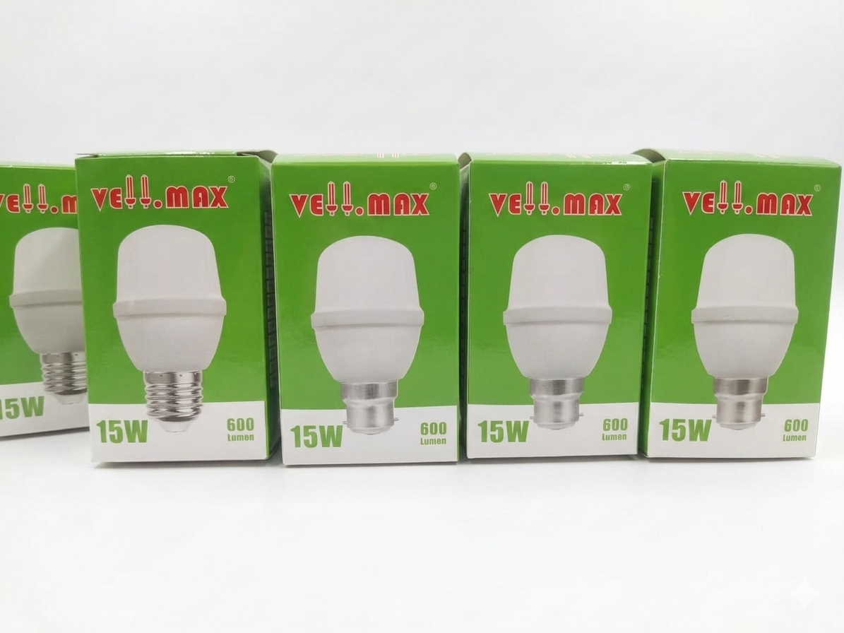 /storage/produits/product/390/01KVR16BAH8Y1G6F8G577A5F79.png