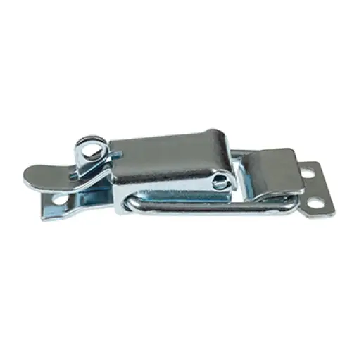 /storage/produits/product/391/conversions/01KVR2H7965GTZ60ETW1FQMRWK-thumb.webp