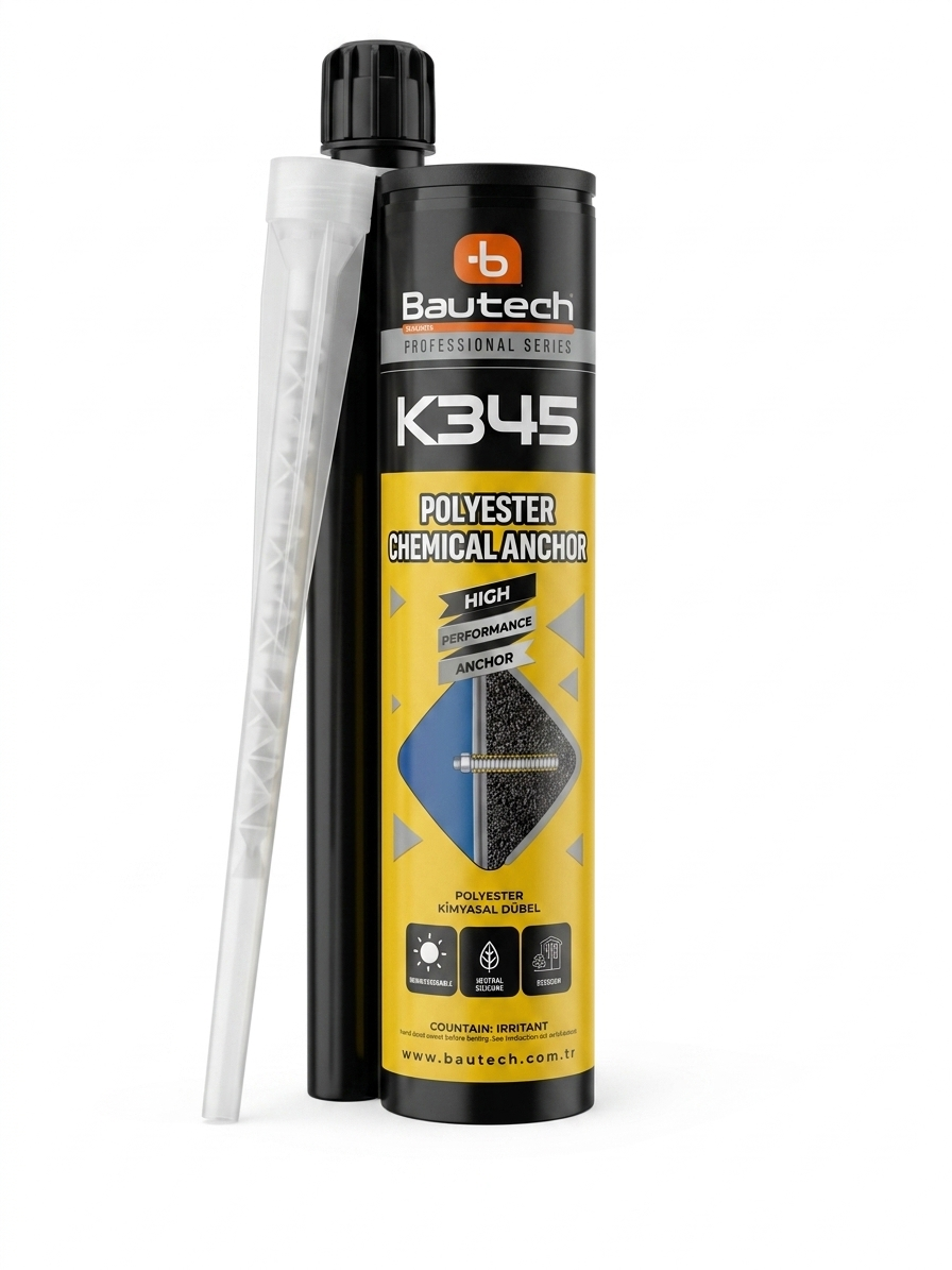 /storage/produits/product/392/01KVR6Q1E6SZ86SPQ8Q3J5HSXM.png