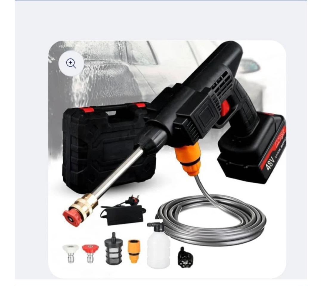 /storage/produits/product/396/01KVT60CMKD0DQVR94EJYGM1V9.jpg