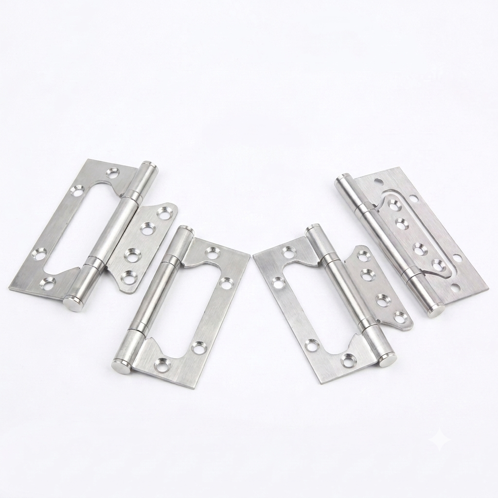 /storage/produits/product/399/01KVWQP7GF4Z4N8506PFQAB3MB.png