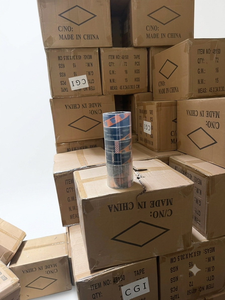 /storage/produits/product/400/01KVZJXKQW1ZAR4NWACXX07MHP.png