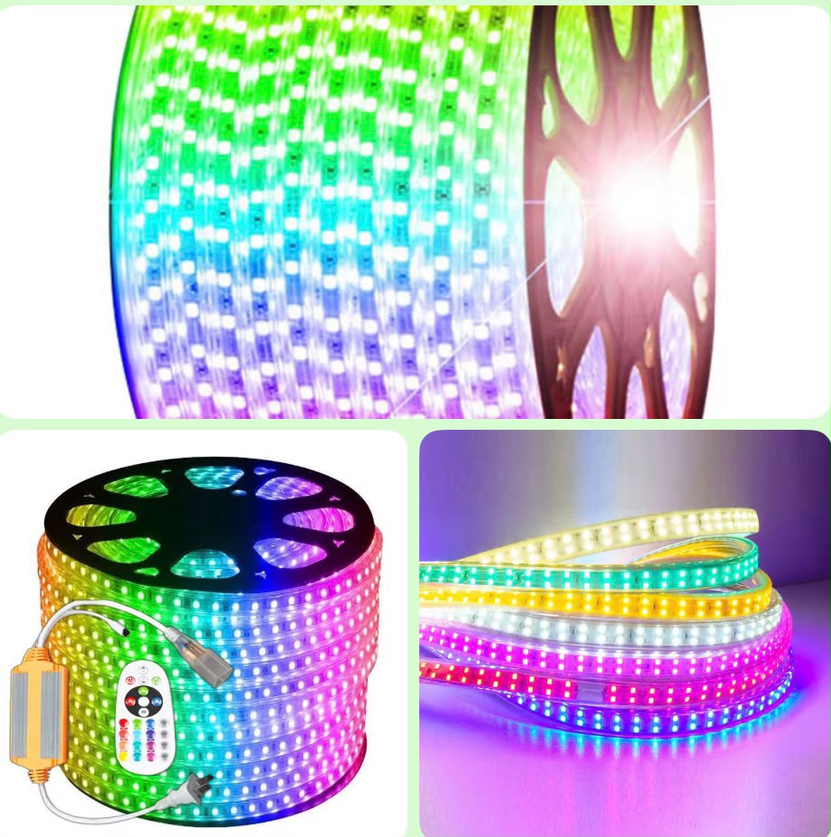 /storage/produits/product/401/01KVZY91C452EGQXWM41AZ70VB.jpeg
