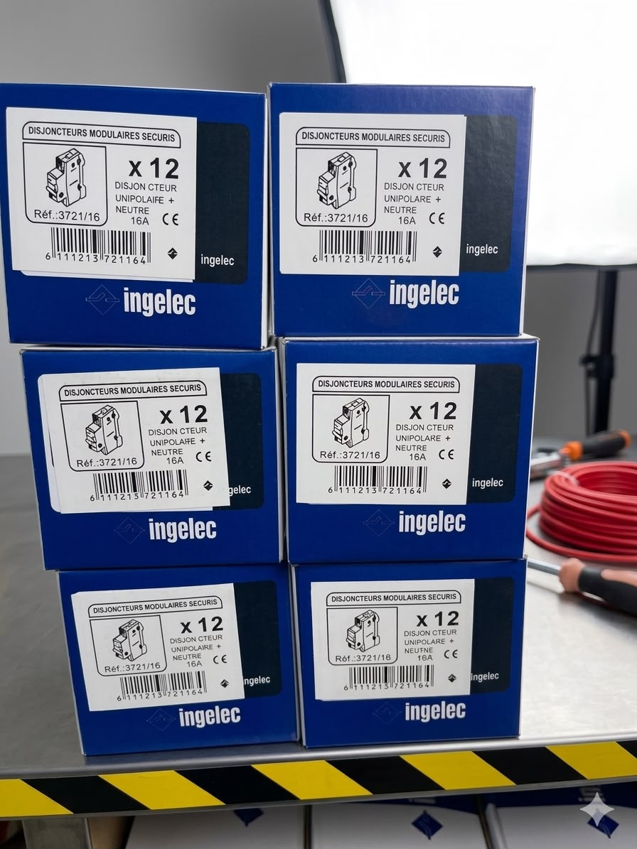/storage/produits/product/402/01KVZYZ225C4D6PVGDYV5KC2Z6.jpeg