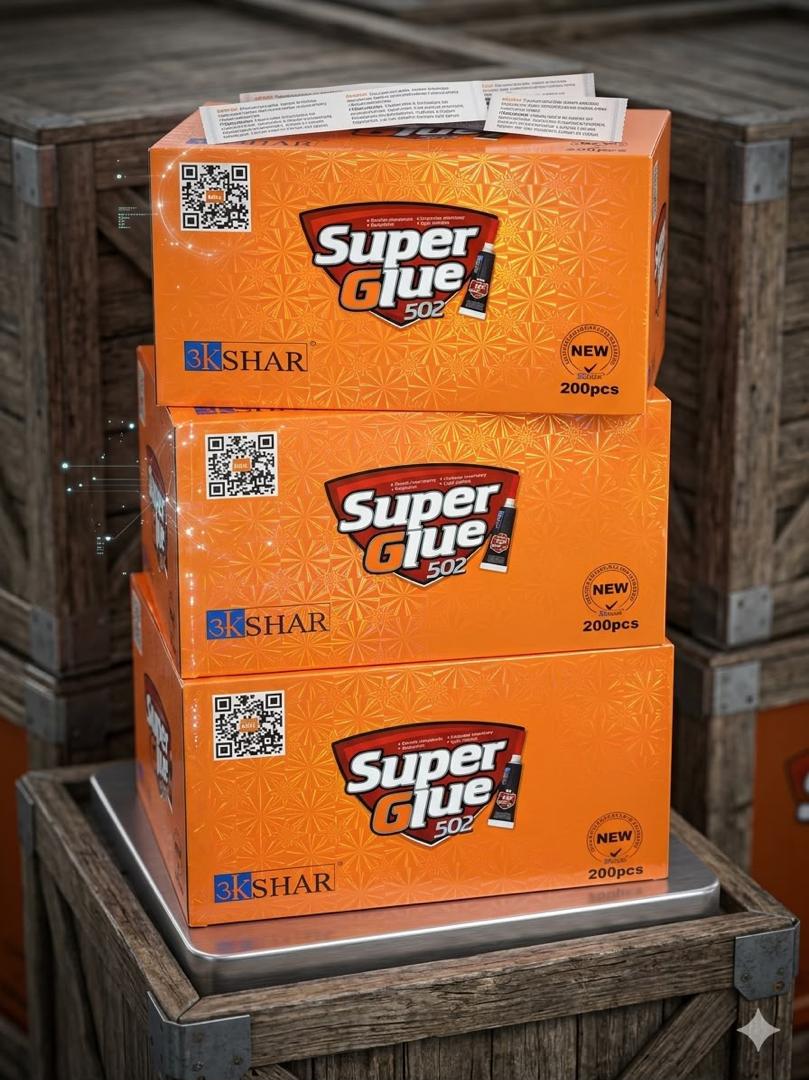 /storage/produits/product/408/01KW2CFBTMAKPRBHYTRBEB17JB.jpeg
