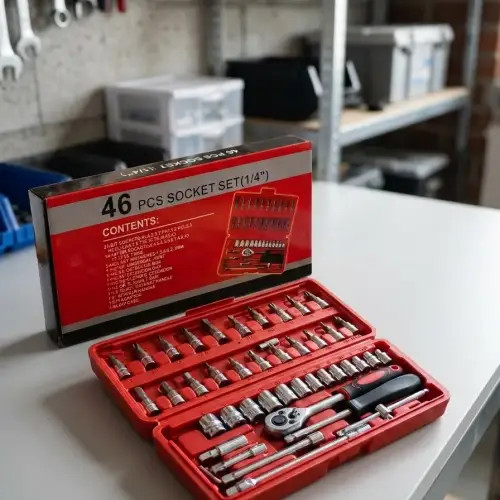 /storage/produits/product/409/conversions/01M2TEB6B2XK7Y8QHAMDSMNDW2-thumb.webp