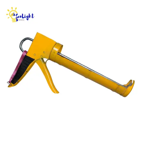 /storage/produits/product/41/conversions/01KPDHGGM5Z5HJSK7NA0D91PTS-thumb.webp