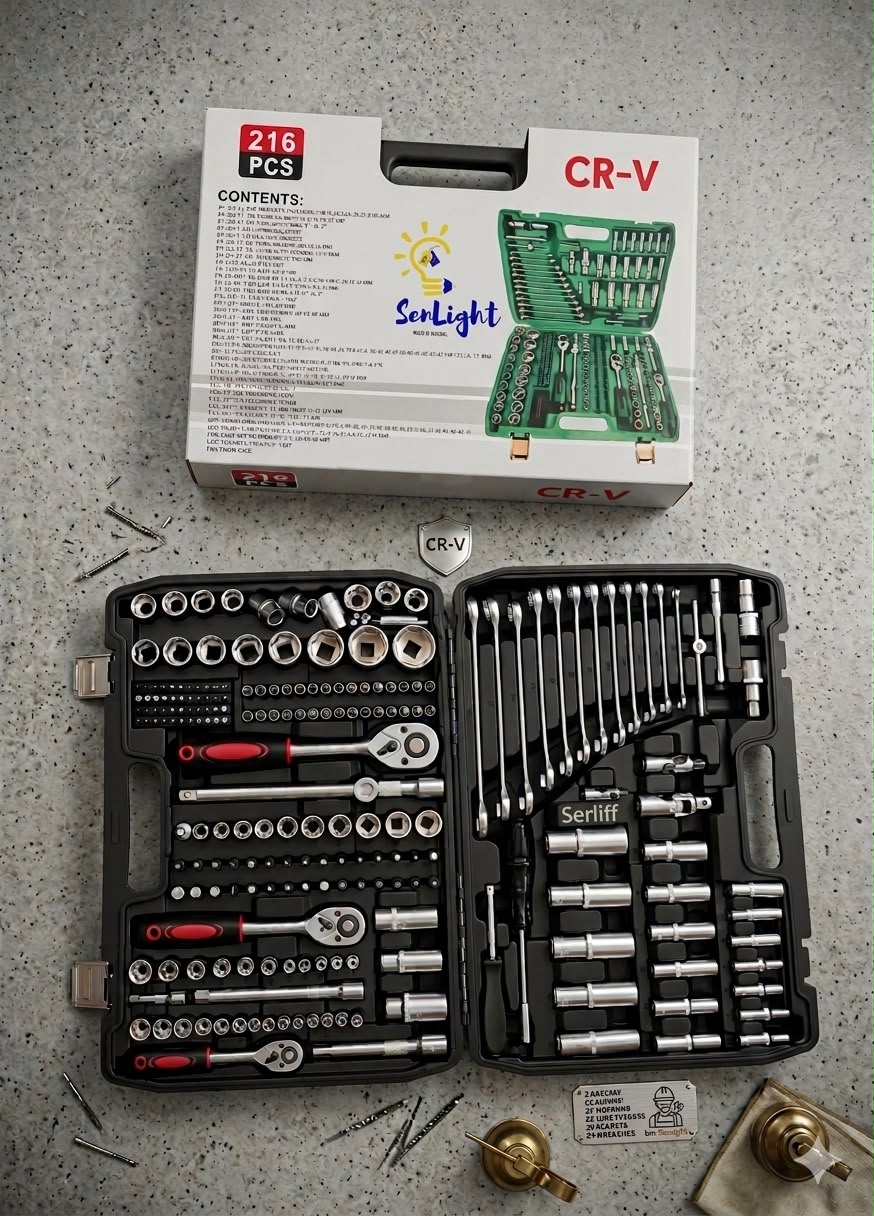/storage/produits/product/410/01KW2DGNQ7ZYERWM3XFT4P1TDC.jpeg