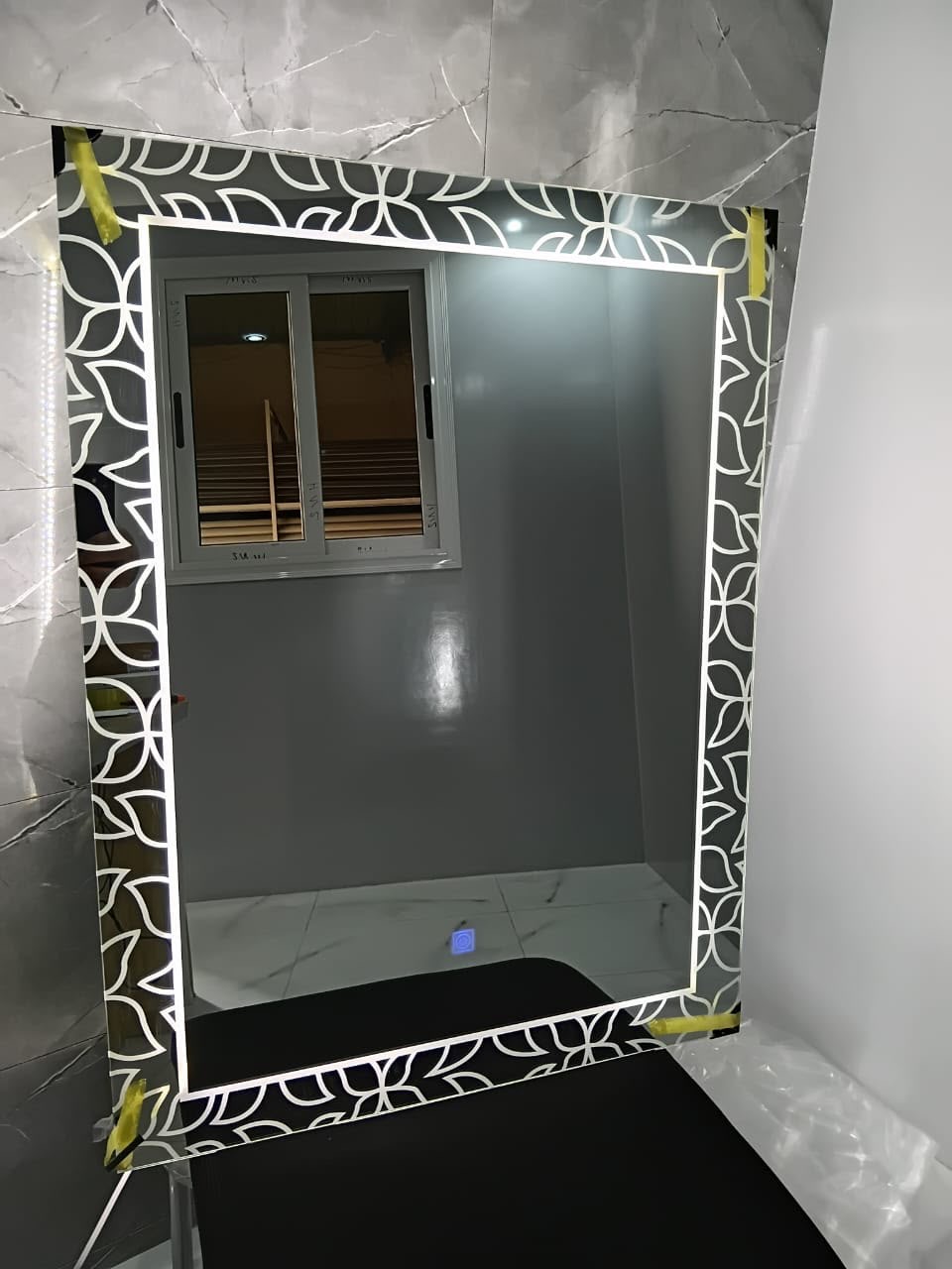 /storage/produits/product/411/01KW5P1XTWYBPCXSXHA2N324C6.jpeg