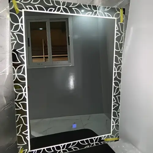 /storage/produits/product/411/conversions/01KW5P1XTWYBPCXSXHA2N324C6-thumb.webp