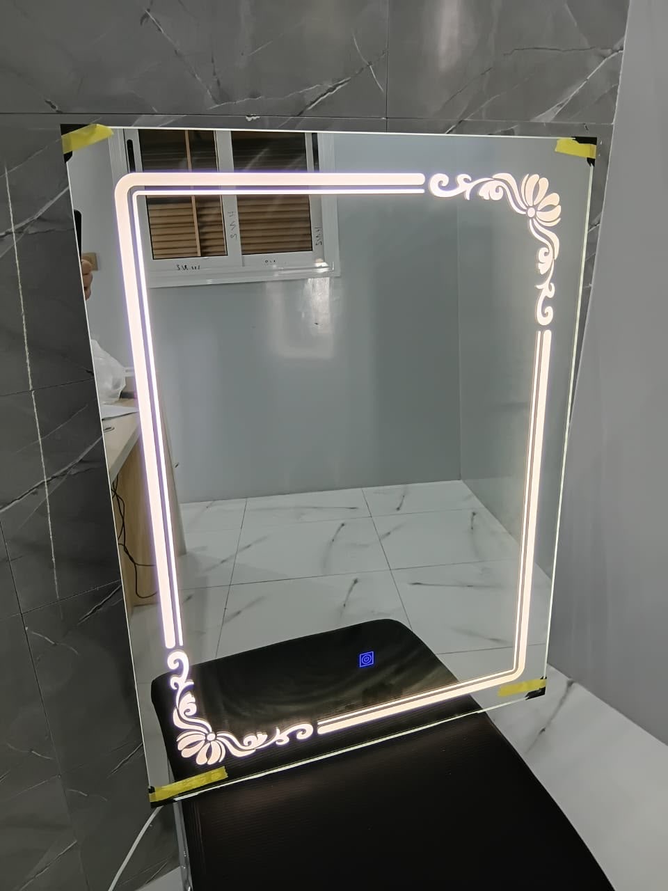 /storage/produits/product/412/01KW5P875MGHARH9RR8T8V7SE4.jpeg