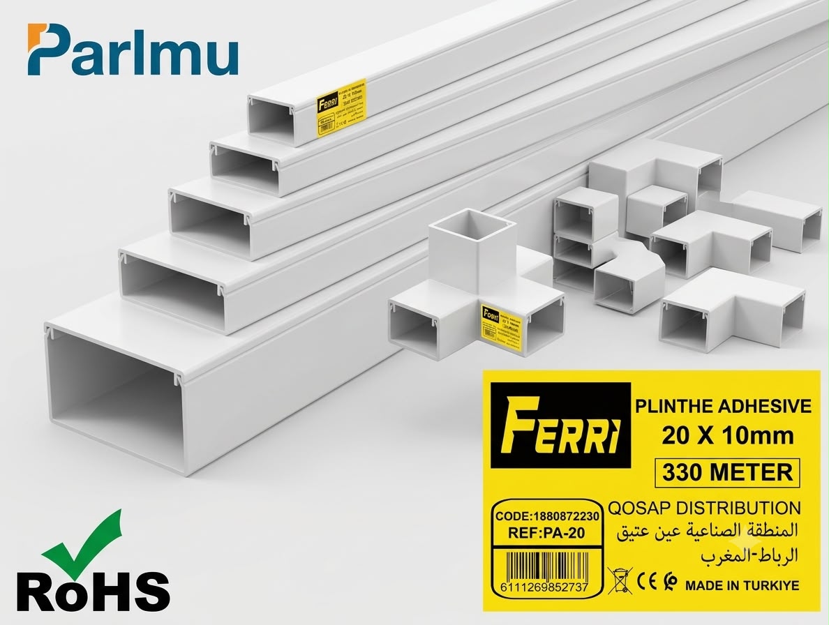 /storage/produits/product/417/01KW7W236CDS2BRSETJG343HPF.jpg