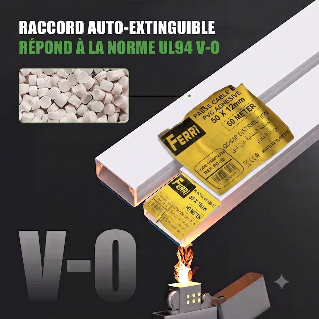 /storage/produits/product/418/01KW7WEM5F560H6CFDV46P6WK1.jpg