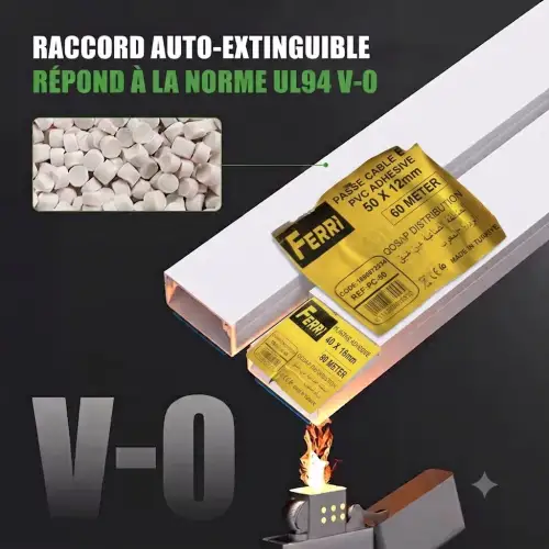 /storage/produits/product/418/conversions/01KW7WEM5F560H6CFDV46P6WK1-thumb.webp