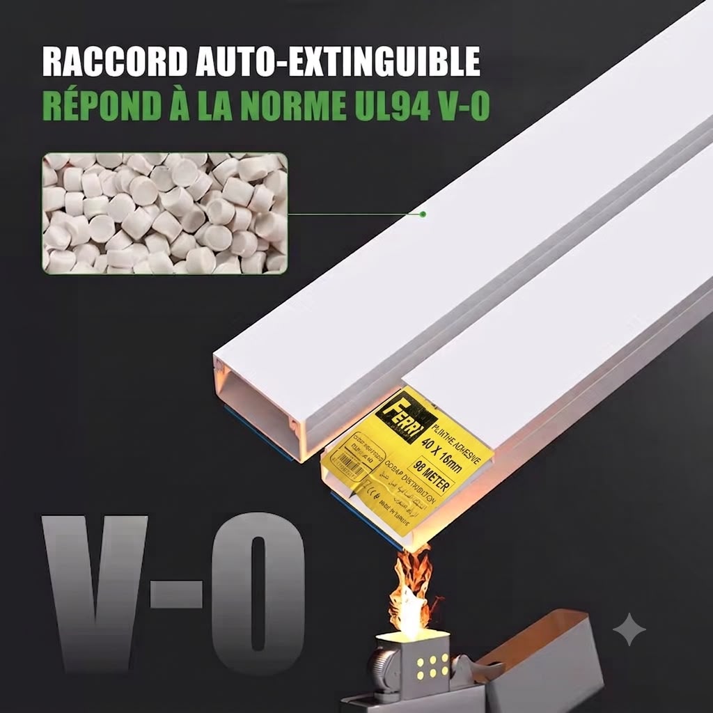 /storage/produits/product/419/01KW7WPS17ER6BA6R4EMK5G8GM.jpg