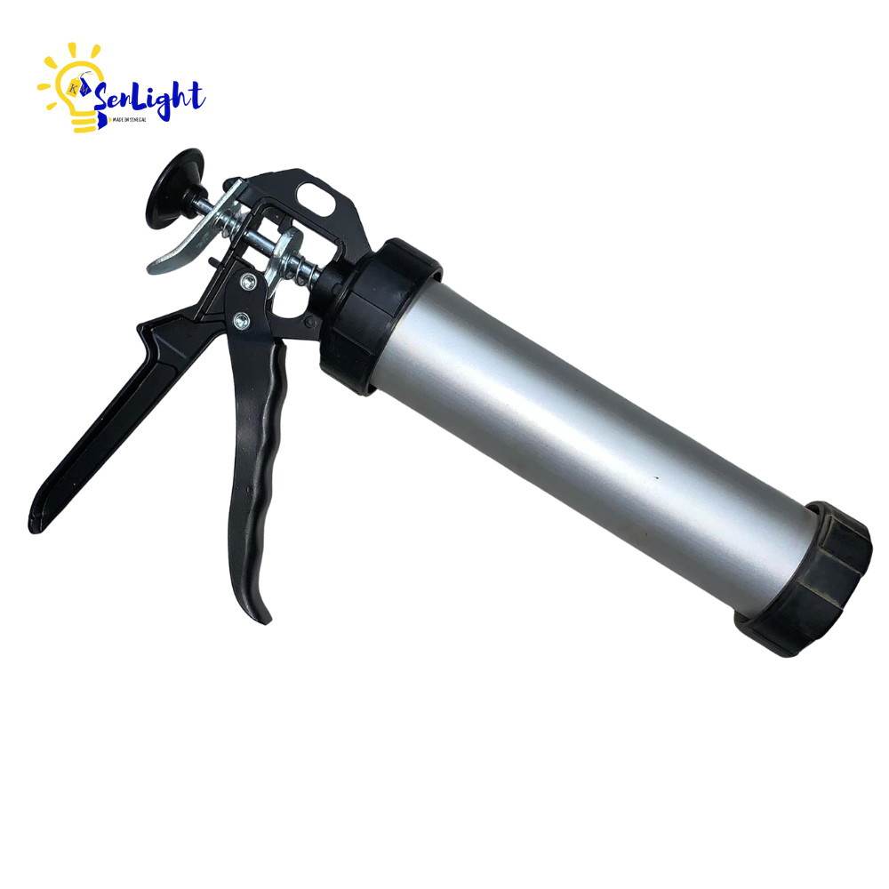 /storage/produits/product/42/01KPDHNGNY1FJQE935ZQ8HBZS5.jpg