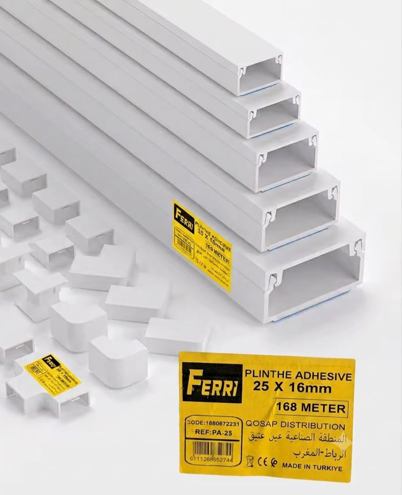 /storage/produits/product/420/01KW7WXHJV65BVYDM35QJ48KB9.jpg