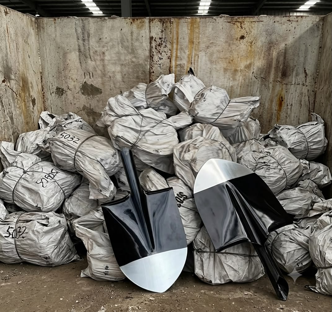 /storage/produits/product/422/01KW7XZNF6FHHG60NY3AR29827.jpg