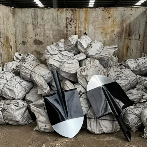 /storage/produits/product/422/conversions/01KW7XZNF6FHHG60NY3AR29827-thumb.webp