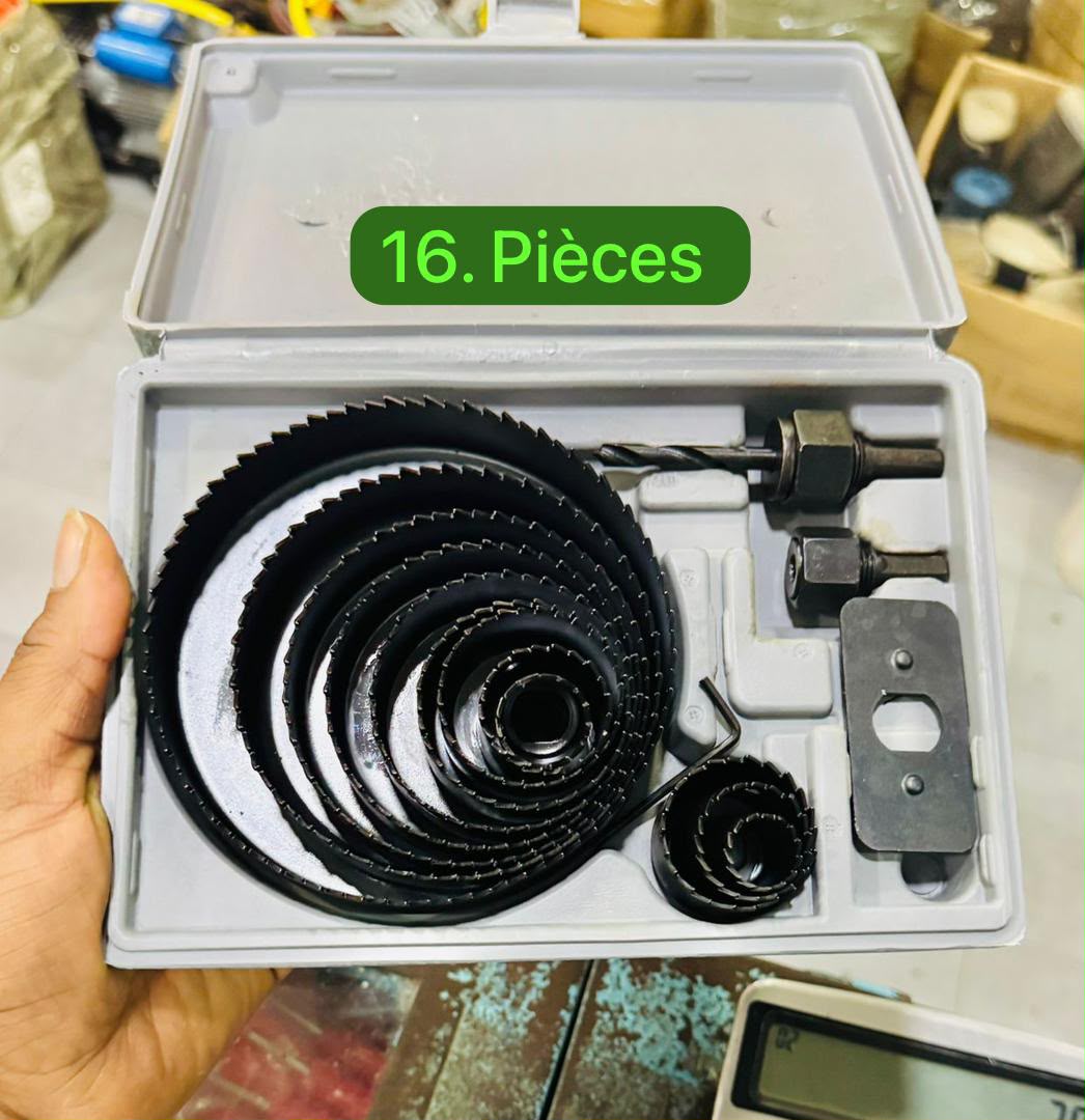 /storage/produits/product/425/01KW9HH3RY2RM9N2X7FGS6JCD2.jpeg