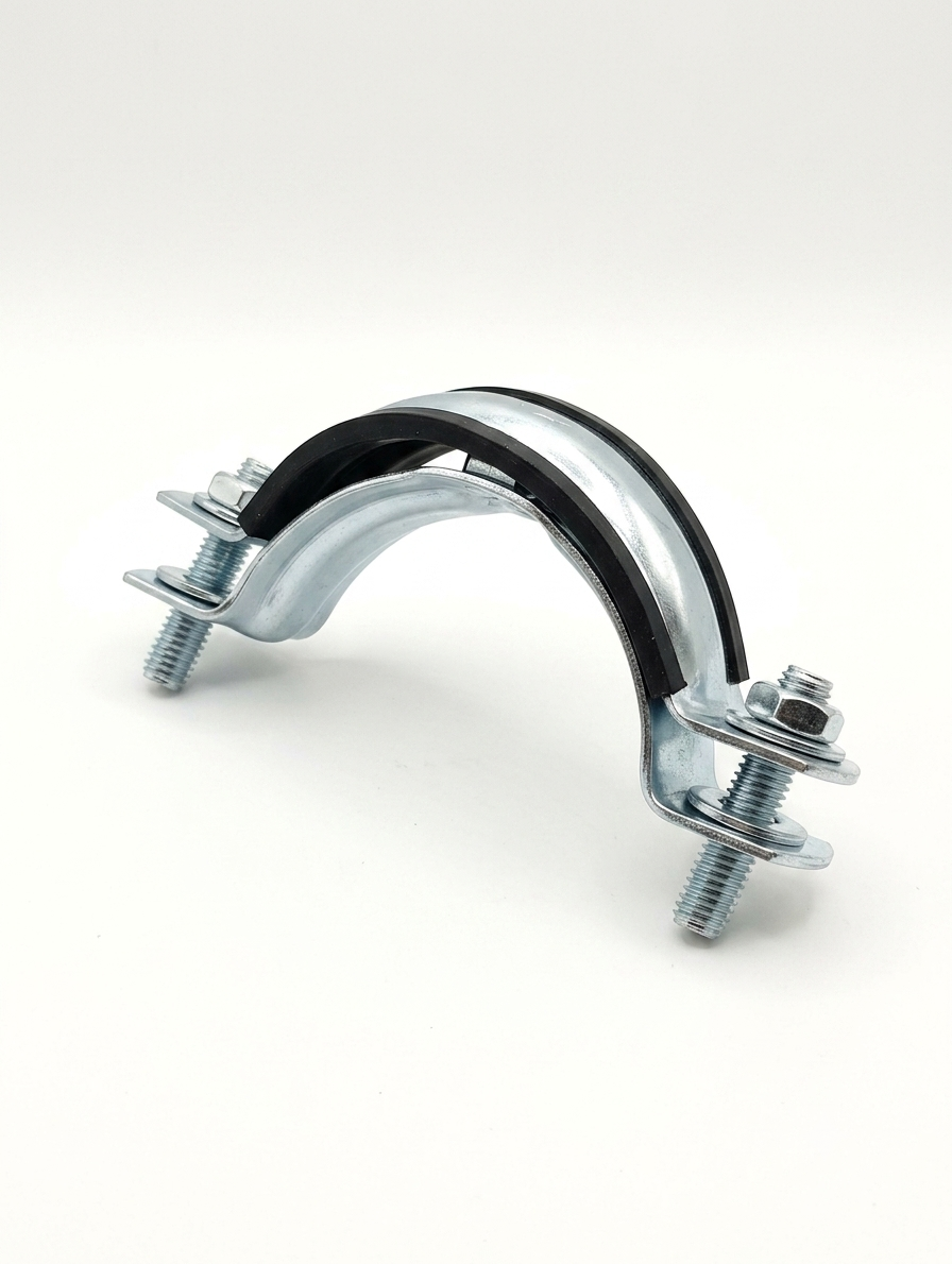 /storage/produits/product/426/01KW9HWDPJ1HBHA12D2TAR5ZW7.png