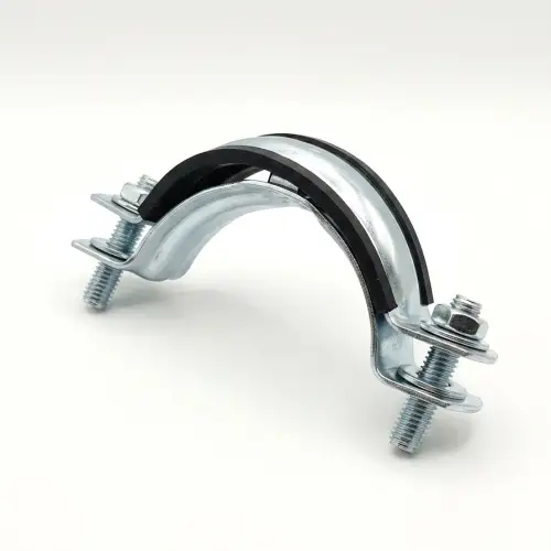/storage/produits/product/426/conversions/01KW9HWDPJ1HBHA12D2TAR5ZW7-thumb.webp