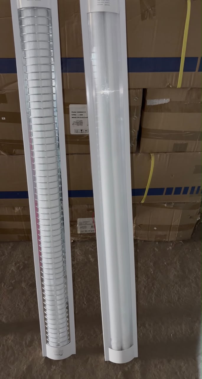 /storage/produits/product/429/01KW9JXWM2J9T96KPM7QC3MWFA.jpeg