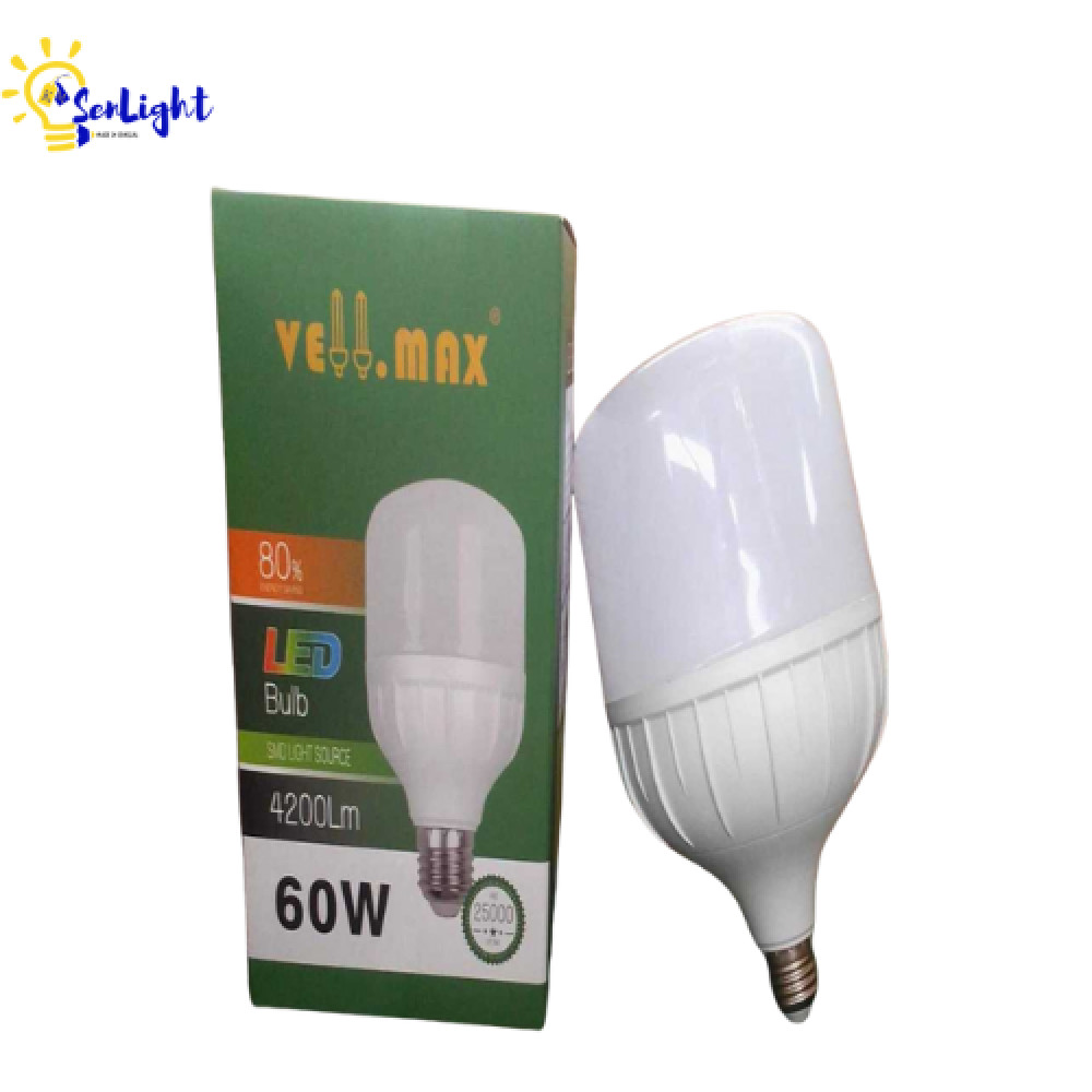 /storage/produits/product/43/01KPDMPS80Y0HCP3D66K8E7QRW.jpg