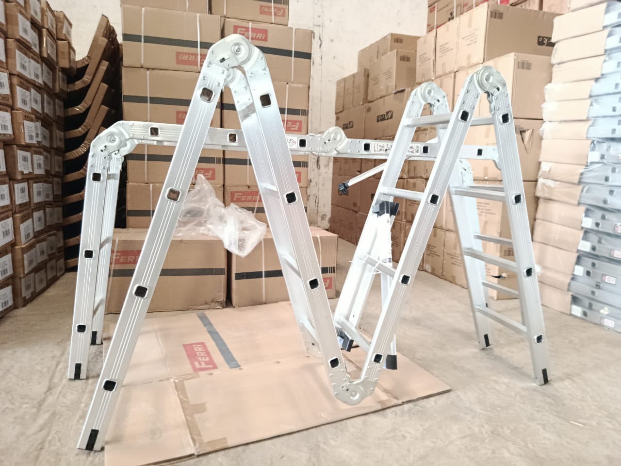 /storage/produits/product/430/01KW9K5FBF2YANTT6M8P2FPXD0.jpeg