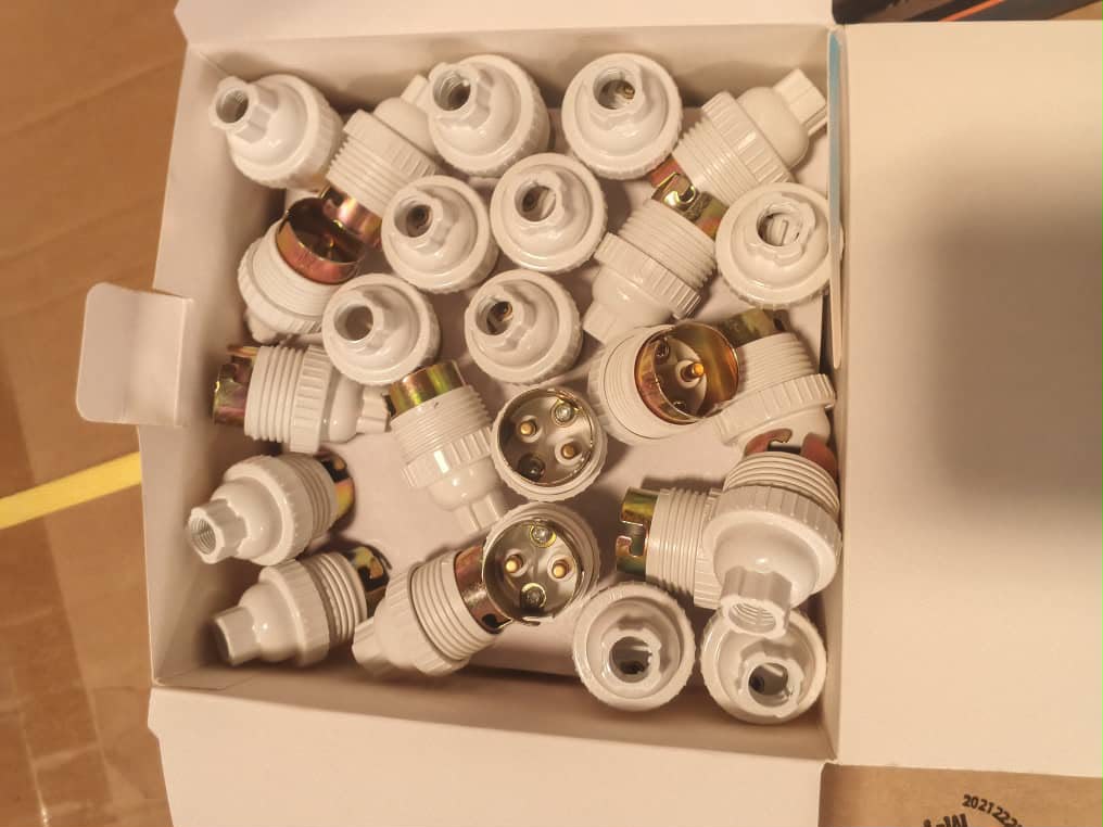 /storage/produits/product/431/01KW9KBB72VHP87Y65QWDP6KCT.jpeg