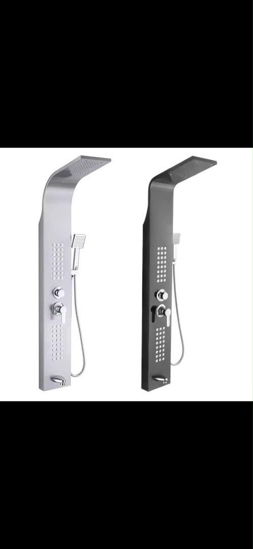 /storage/produits/product/432/01KW9KNT01C7SSQAP4MGJ2W51V.jpeg