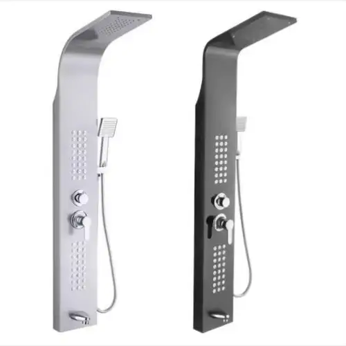 /storage/produits/product/432/conversions/01KW9KNT01C7SSQAP4MGJ2W51V-thumb.webp
