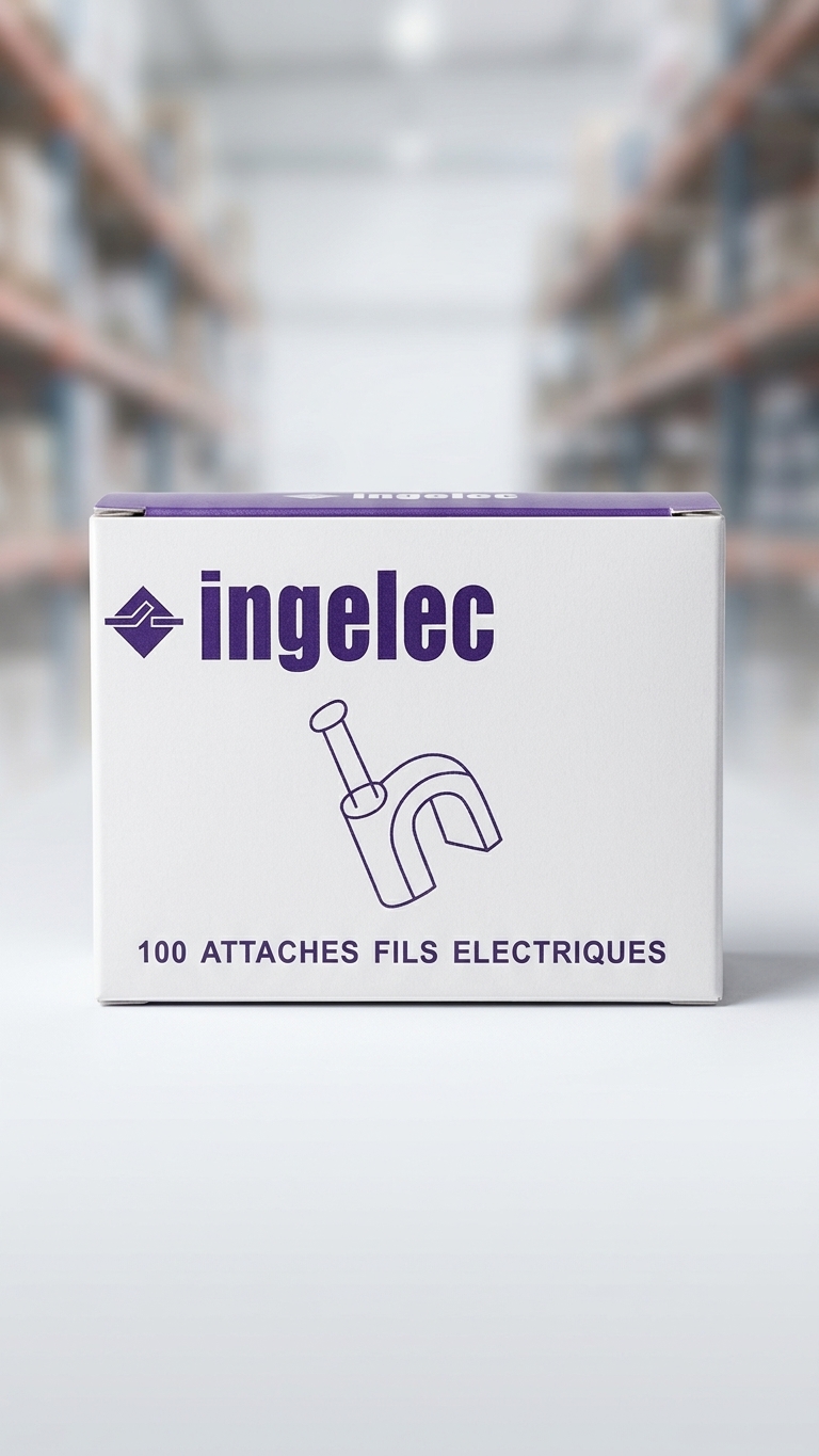 /storage/produits/product/434/01KW9N19WDN7YFQAZ9RMARJ0RE.jpg