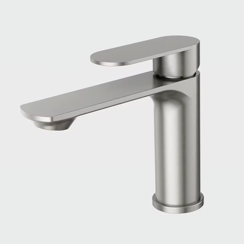 /storage/produits/product/436/01KW9SEWSZ0KK0B64VEDG3T134.jpeg