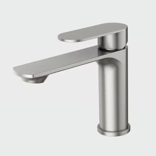 /storage/produits/product/436/conversions/01KW9SEWSZ0KK0B64VEDG3T134-thumb.webp