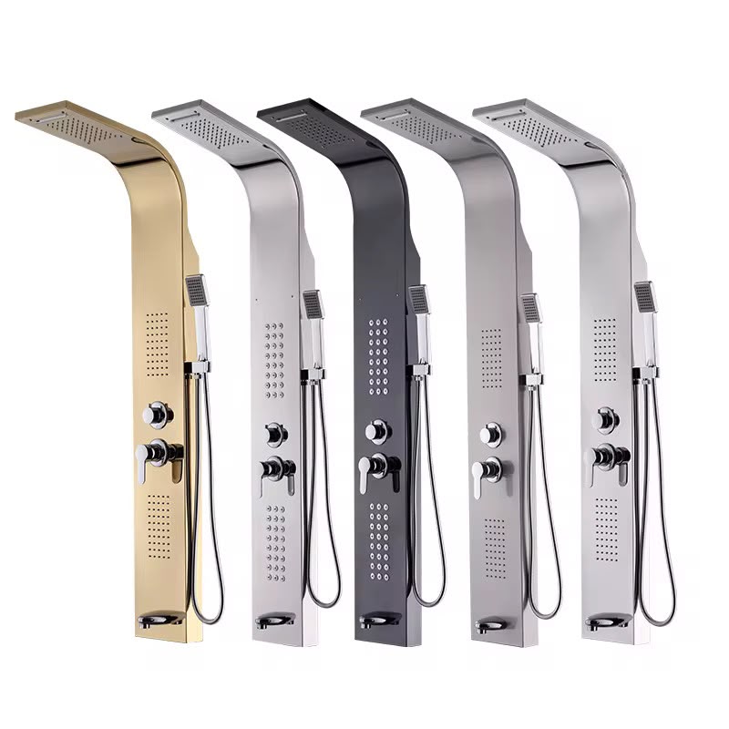 /storage/produits/product/438/01KWC2BS0907ACN7NPJ77ASZJ3.jpeg