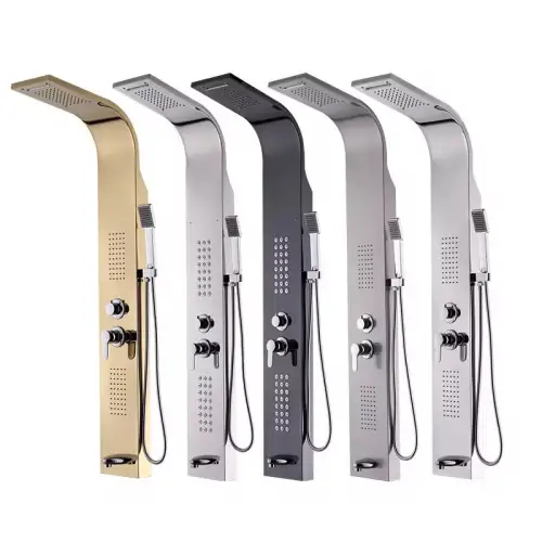 /storage/produits/product/438/conversions/01KWC2BS0907ACN7NPJ77ASZJ3-thumb.webp