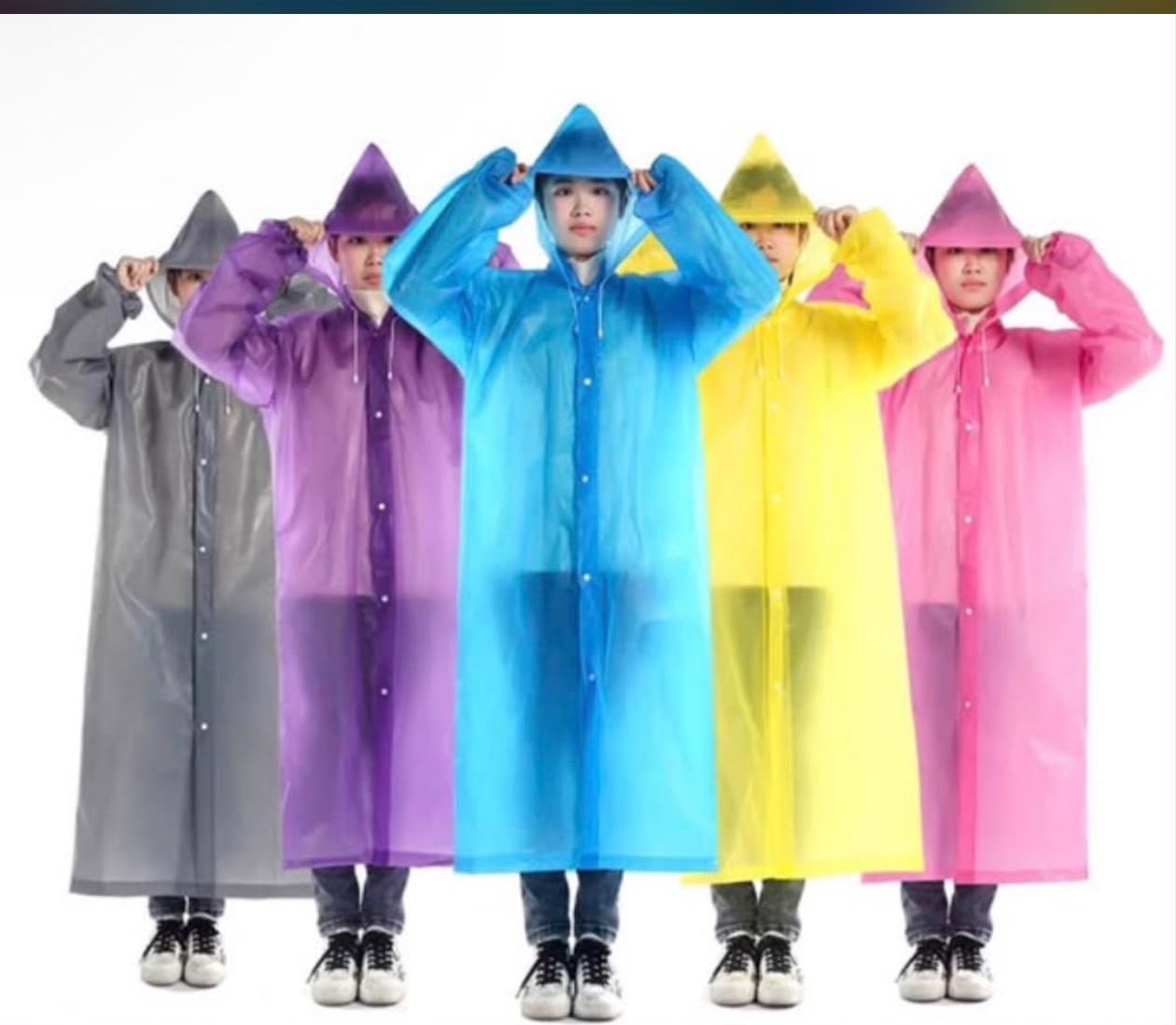 /storage/produits/product/439/01KWC3H8M1WFJ0T0XH3P6D6HN2.jpeg
