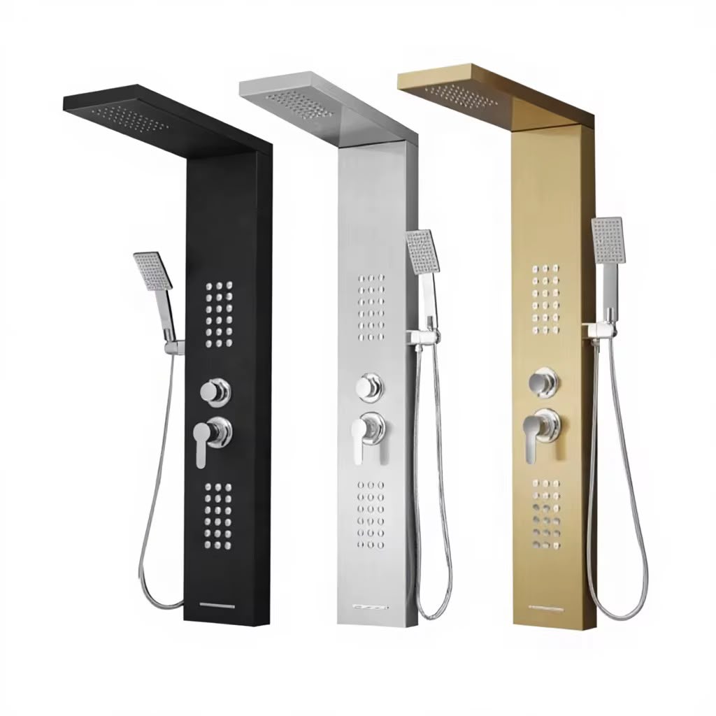 /storage/produits/product/440/01KWC3WD037ZEZQFGQN0DC0AH3.jpeg