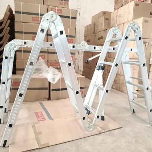/storage/produits/product/443/conversions/01KWC80JHG3EK6KZV59KDSCPGW-thumb.webp