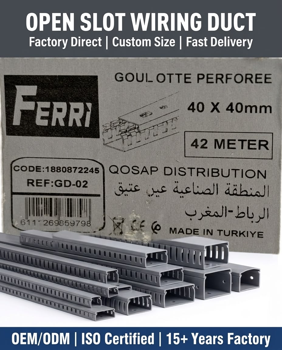 /storage/produits/product/444/01KWESYGDQ2RG9A953Q7V96Z3S.jpeg