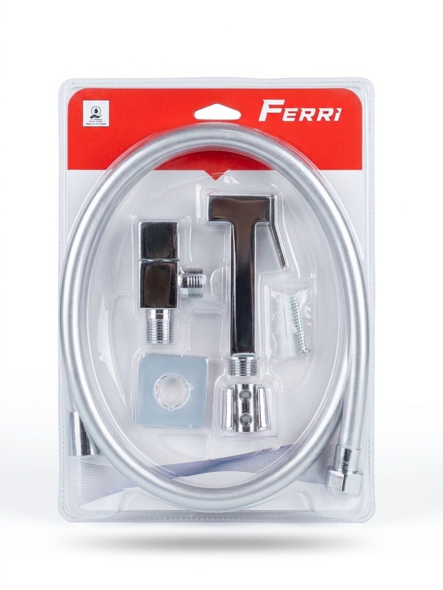 /storage/produits/product/447/01KWEXPTBD115VATVFRJW2P14V.png